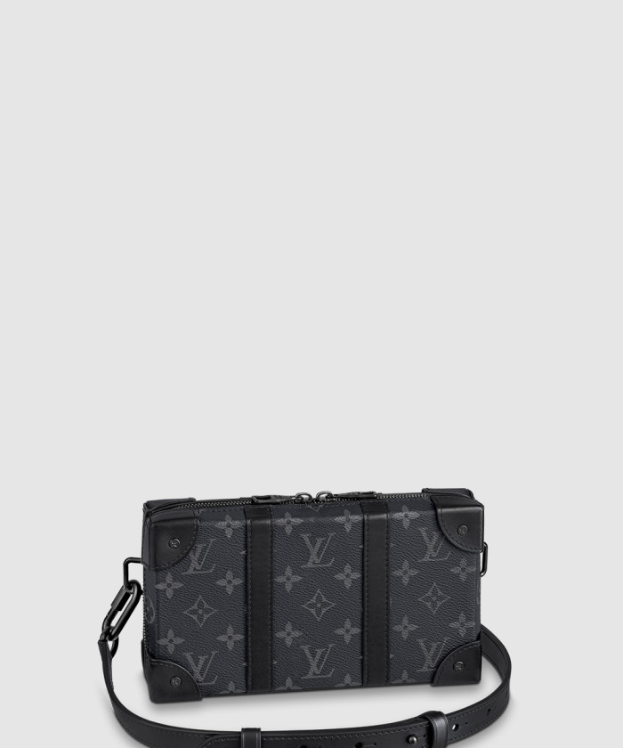 레플리카|이미테이션 louis-vuitton-루이비통소프트-트렁크-m69838