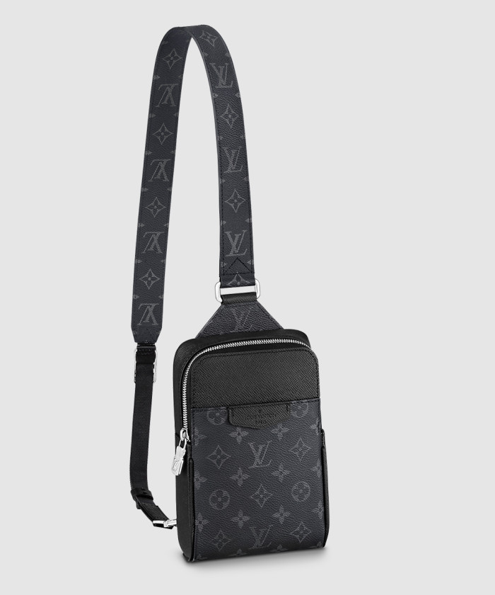 레플리카|이미테이션 louis-vuitton-루이비통아웃도어-슬링백-m30741