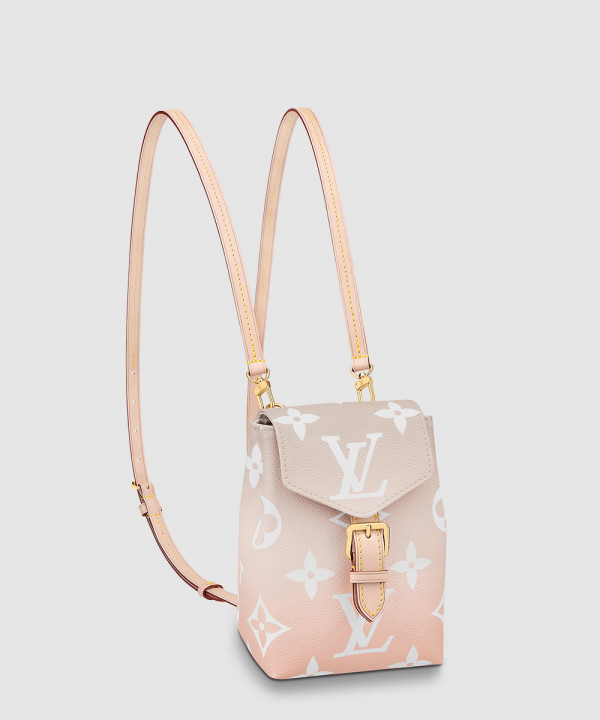 [LOUIS VUITTON-루이비통]타이니 백팩 M45764