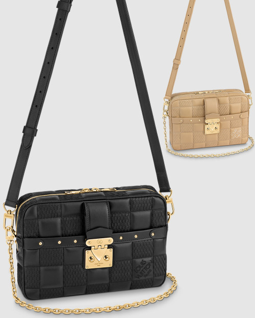 [LOUIS VUITTON-루이비통]트로카 MM M59114