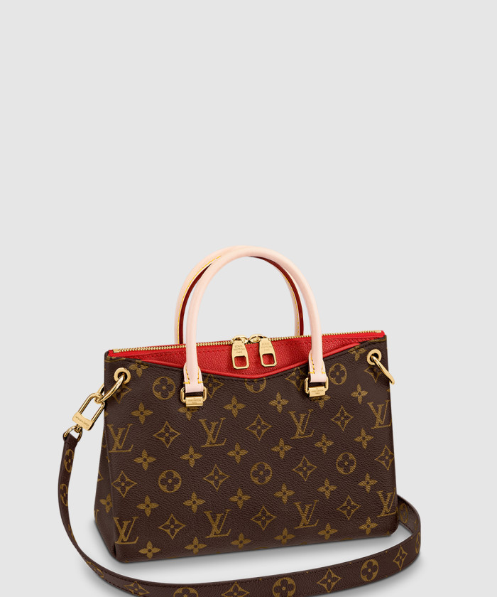 레플리카|이미테이션 louis-vuitton-루이비통팔라스-bb-m41241