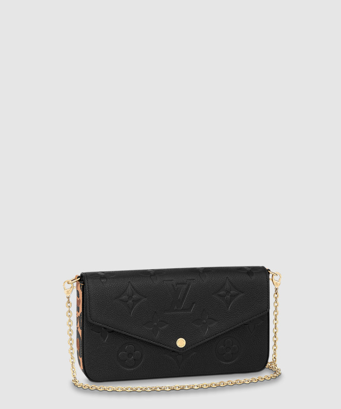 레플리카|이미테이션 louis-vuitton-루이비통포쉐트-펠리시-m80679