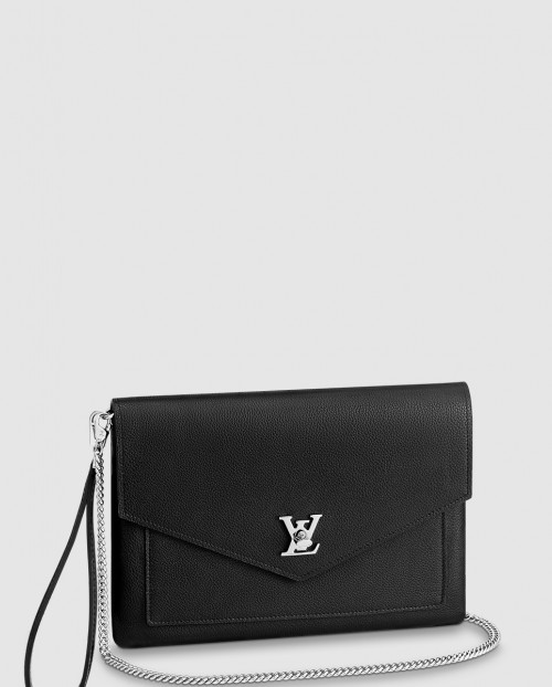 [LOUIS VUITTON-루이비통]포쉐트 마이락미 클러치 M63926