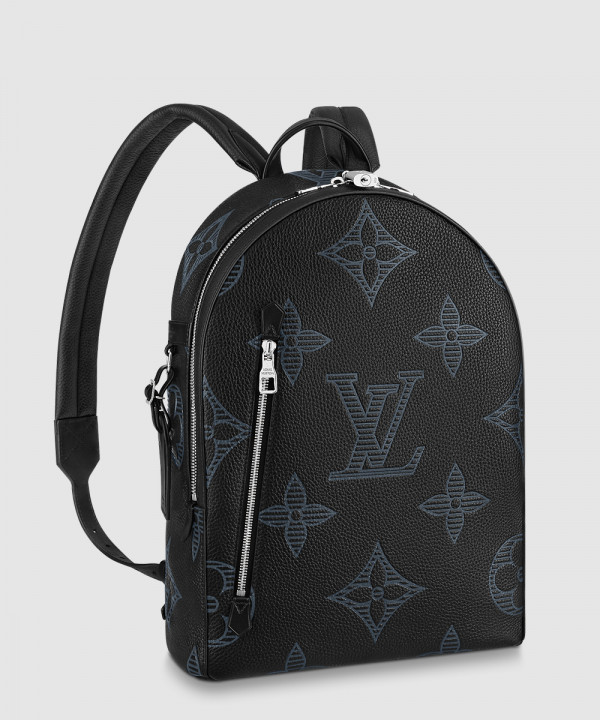 [LOUIS VUITTON-루이비통]아르망 백팩 M57288