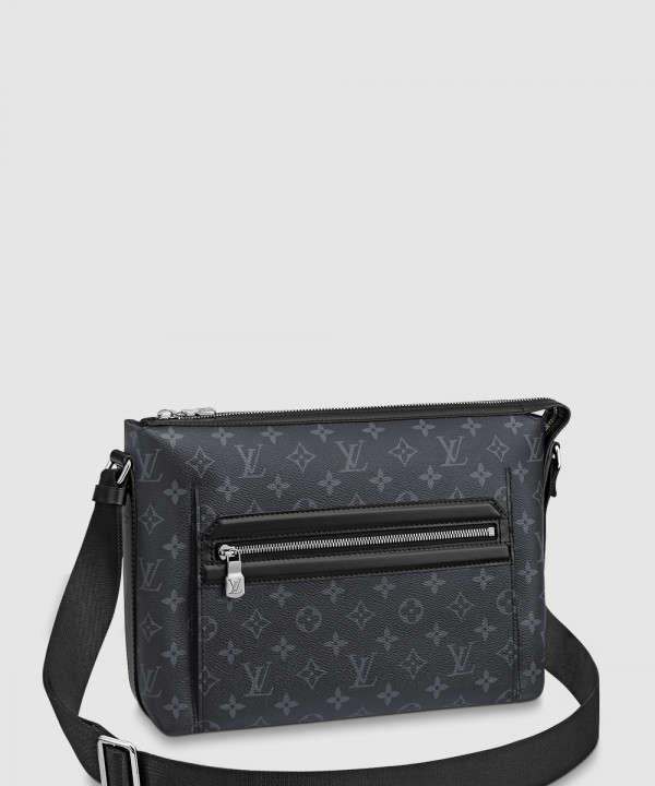 [LOUIS VUITTON-루이비통]오디세이 메신저백 PM M44223