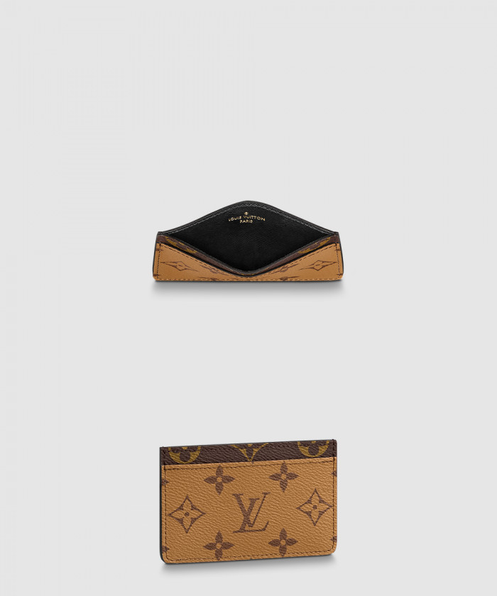 레플리카|이미테이션 louis-vuitton-루이비통카드홀더-m69161