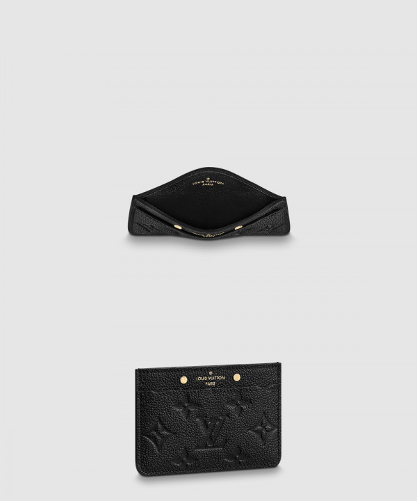 [LOUIS VUITTON-루이비통]카드홀더 M69171