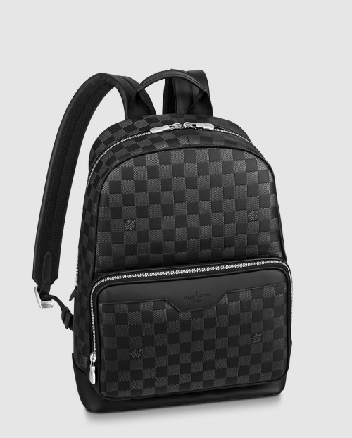 [LOUIS VUITTON-루이비통]캠퍼스 백팩 N40094