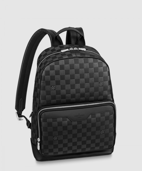 [LOUIS VUITTON-루이비통]캠퍼스 백팩 N40094