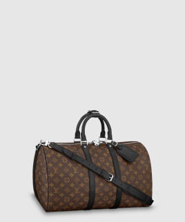 [LOUIS VUITTON-루이비통]키폴 반둘리에 45 M56711