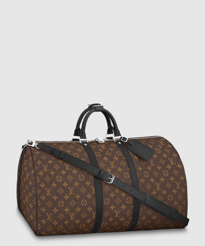 레플리카|이미테이션 louis-vuitton-루이비통키폴-반둘리에-55-m56714