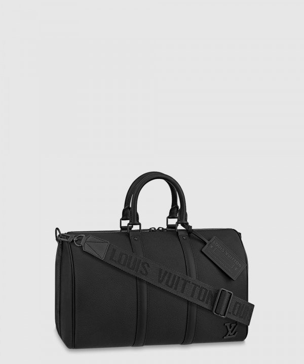 [LOUIS VUITTON-루이비통]키폴 반둘리에 40 M57088