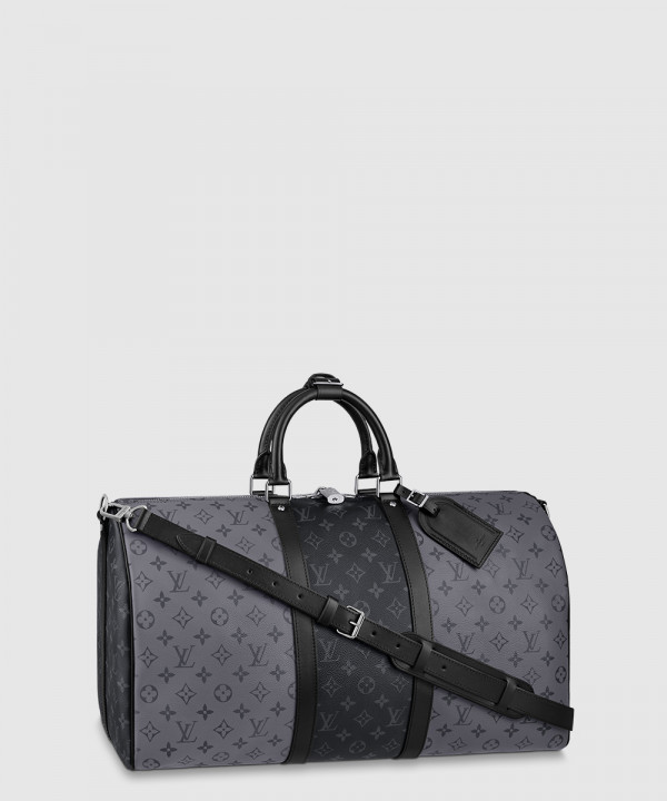 [LOUIS VUITTON-루이비통]키폴 반둘리에 50 M45392