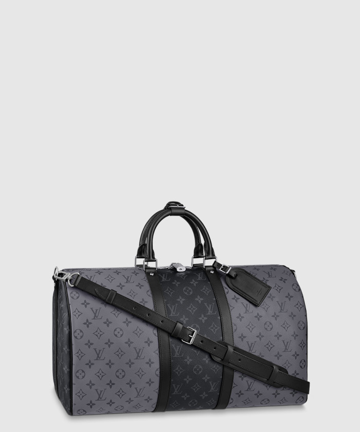 레플리카|이미테이션 louis-vuitton-루이비통키폴-반둘리에-50-m45392