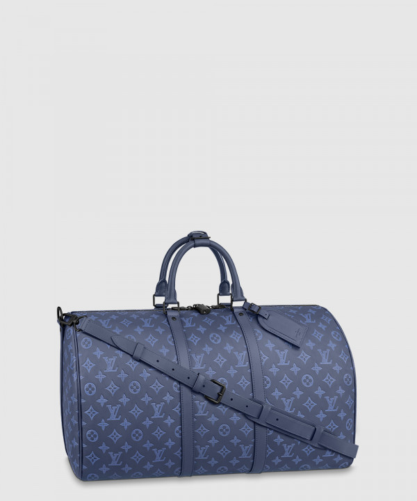 [LOUIS VUITTON-루이비통]키폴 반둘리에 50 M45731