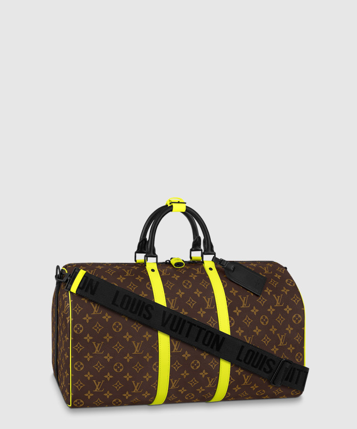 레플리카|이미테이션 louis-vuitton-루이비통키폴-반둘리에-50-m45866