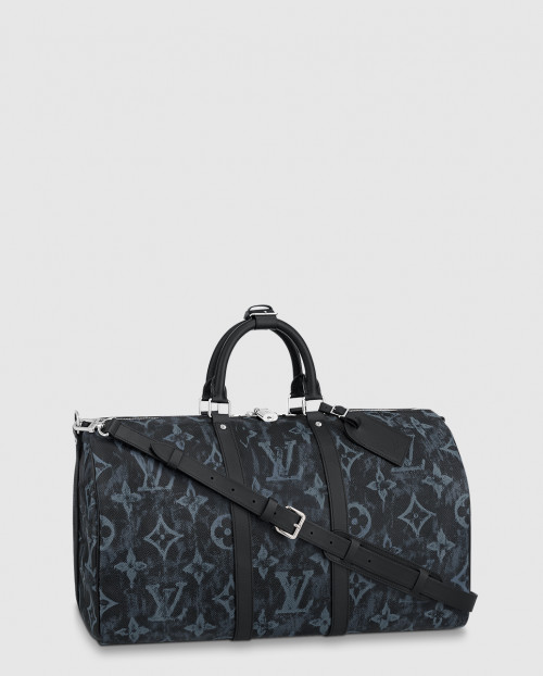 [LOUIS VUITTON-루이비통]키폴 반둘리에 50 M57278