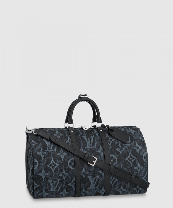 [LOUIS VUITTON-루이비통]키폴 반둘리에 50 M57278