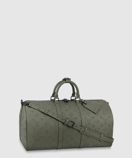 [LOUIS VUITTON-루이비통]키폴 반둘리에 50 M57963