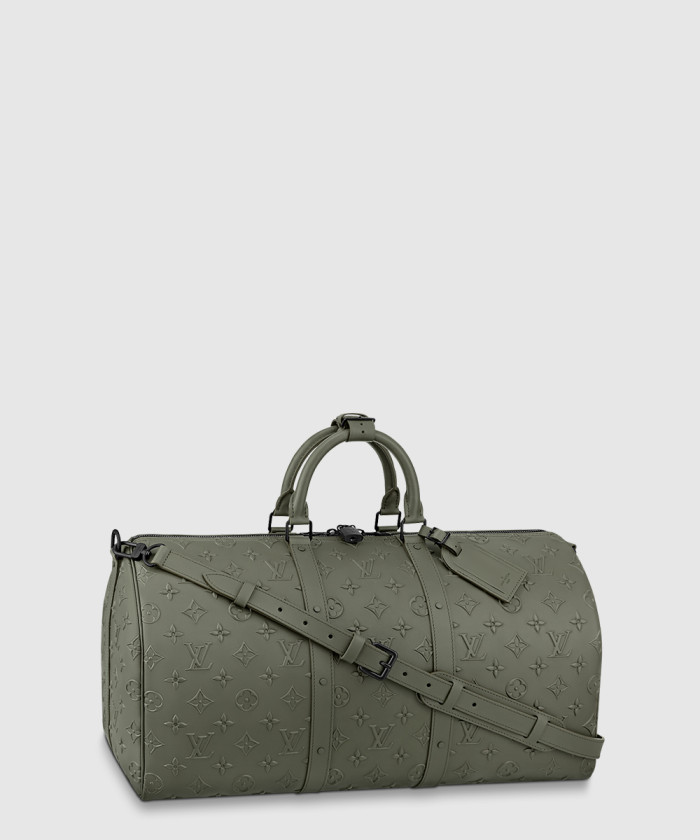 레플리카|이미테이션 louis-vuitton-루이비통키폴-반둘리에-50-m57963