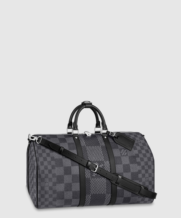 레플리카|이미테이션 louis-vuitton-루이비통키폴-반둘리에-50-n50016