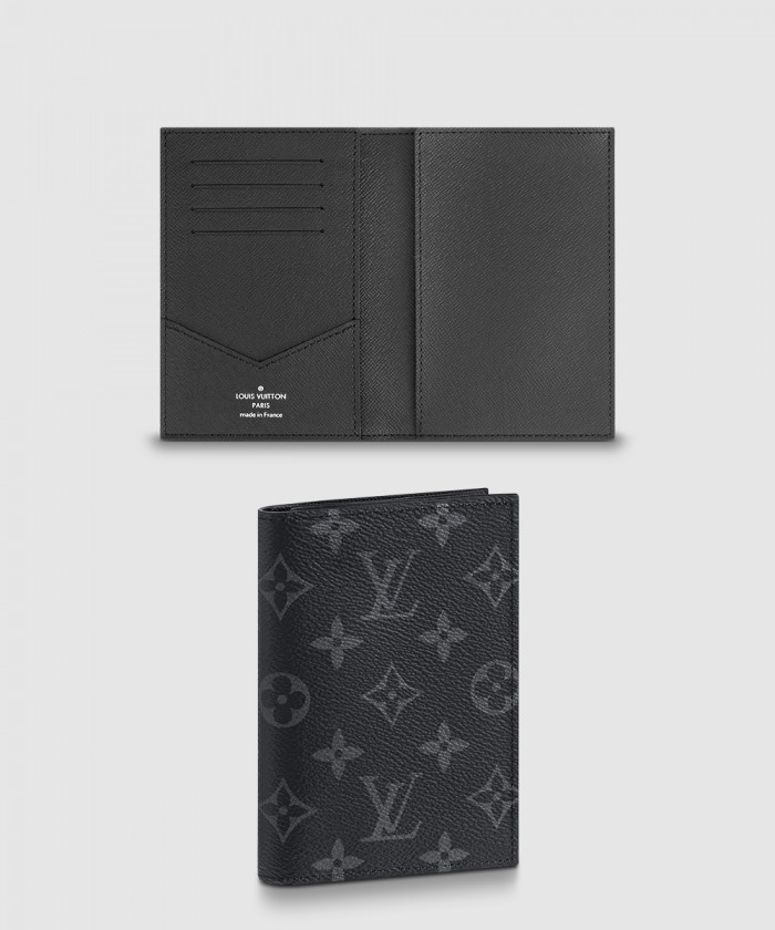 레플리카|이미테이션 louis-vuitton-루이비통여권지갑-m64501