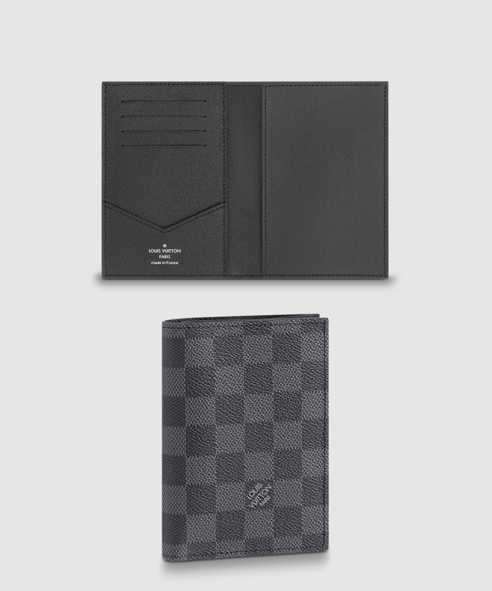 레플리카|이미테이션 louis-vuitton-루이비통여권지갑-n64411