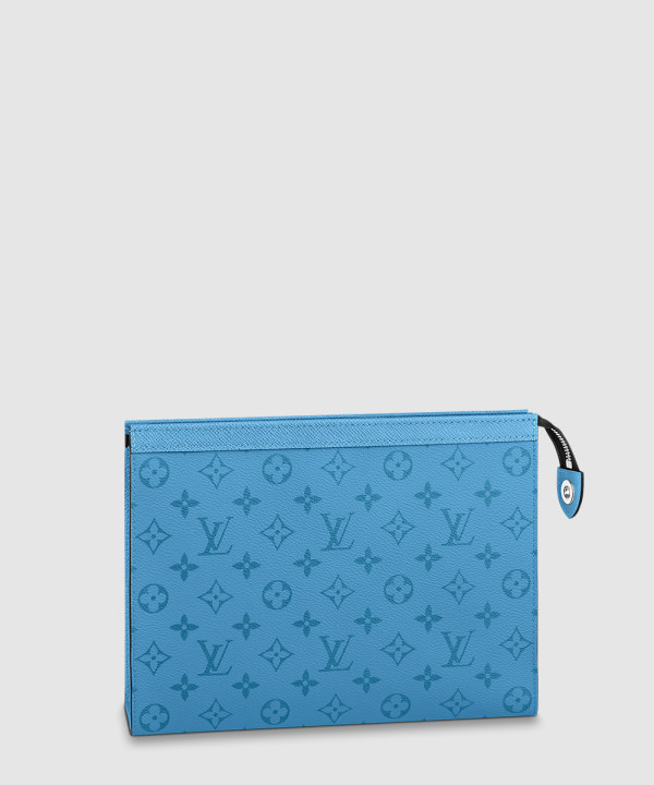 [LOUIS VUITTON-루이비통]포쉐트 보야주 M30761