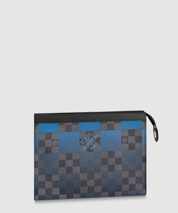 [LOUIS VUITTON-루이비통]포쉐트 보야주 N60412