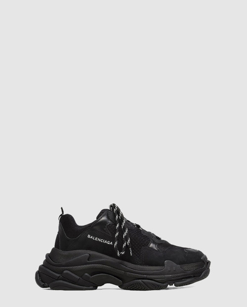 [BALENCIAGA-발렌시아가]트리플 S 172342