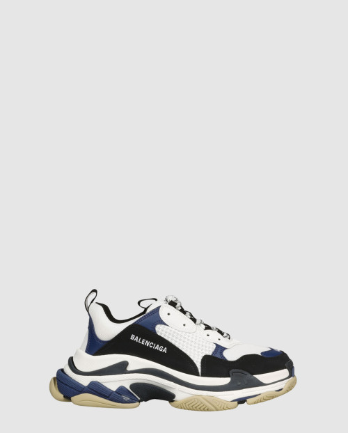 [BALENCIAGA-발렌시아가]트리플 S 536737