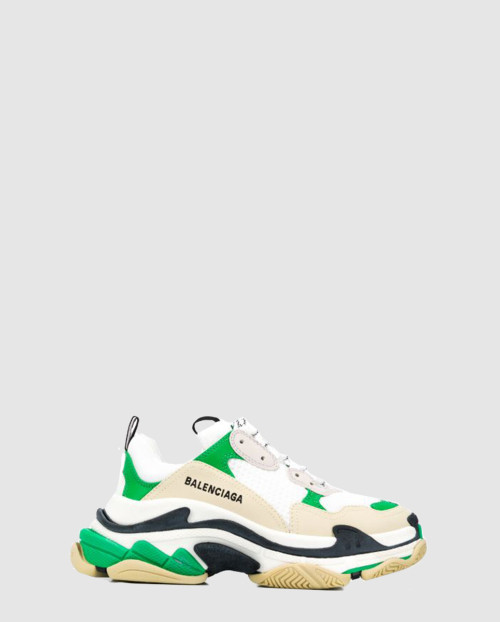 [BALENCIAGA-발렌시아가]트리플 S 536737