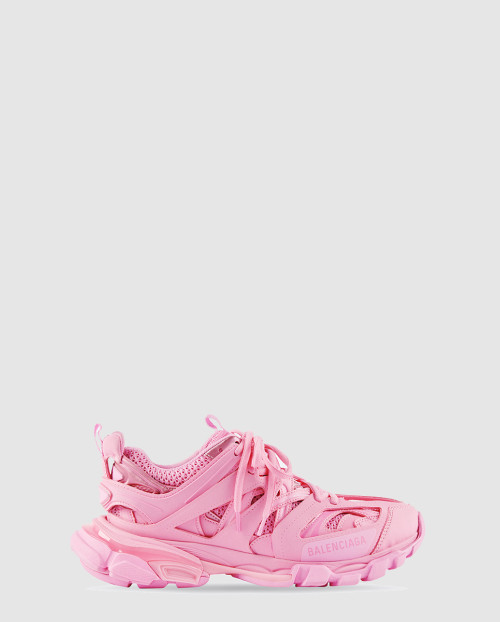 [BALENCIAGA-발렌시아가]트랙슈즈 542436