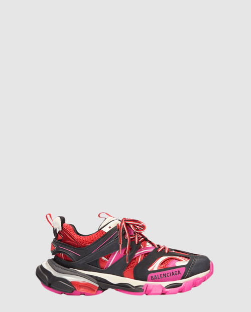 [BALENCIAGA-발렌시아가]트랙슈즈 542436