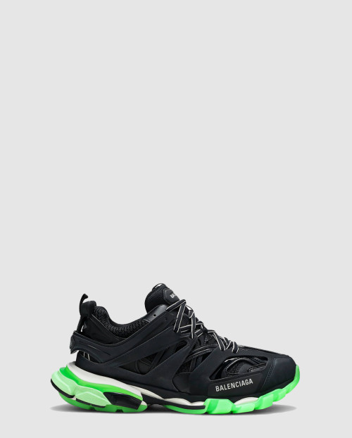 [BALENCIAGA-발렌시아가]트랙슈즈 570391