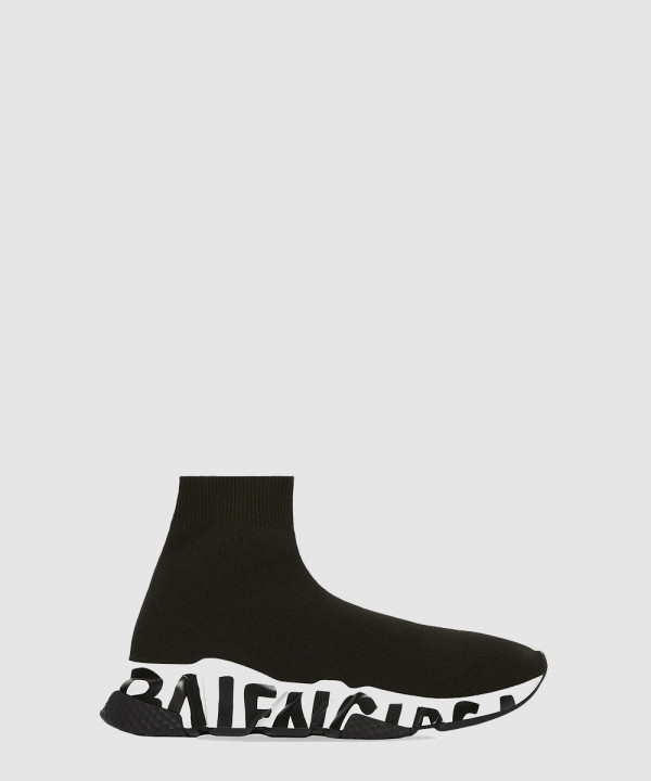 [BALENCIAGA-발렌시아가]스피드러너 605942