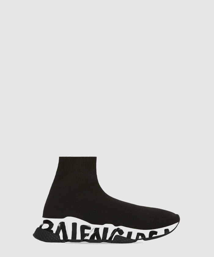 레플리카|이미테이션 balenciaga-발렌시아가스피드러너-605942