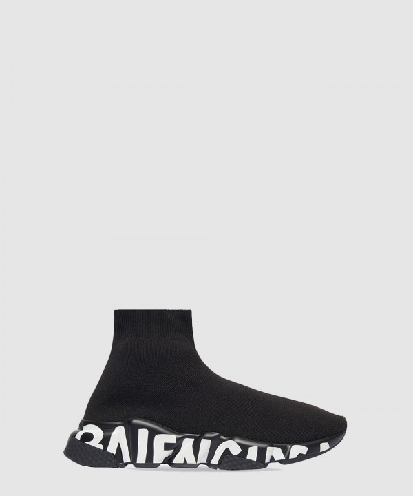 [BALENCIAGA-발렌시아가]스피드러너 605942