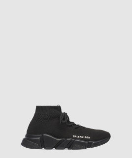 [BALENCIAGA-발렌시아가]스피드 레이스업 587284