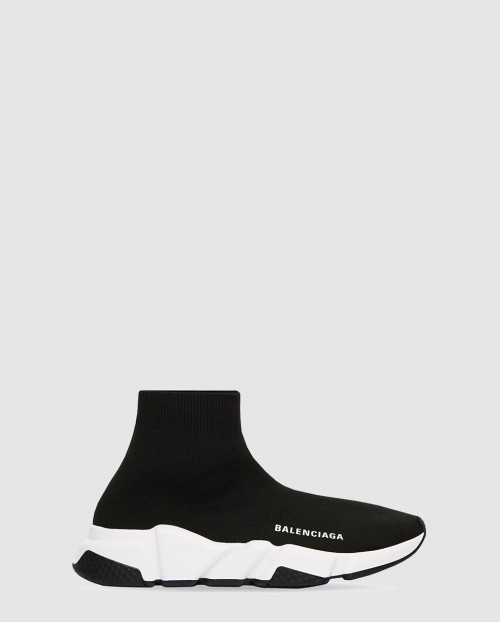 [BALENCIAGA-발렌시아가]스피드러너 587280