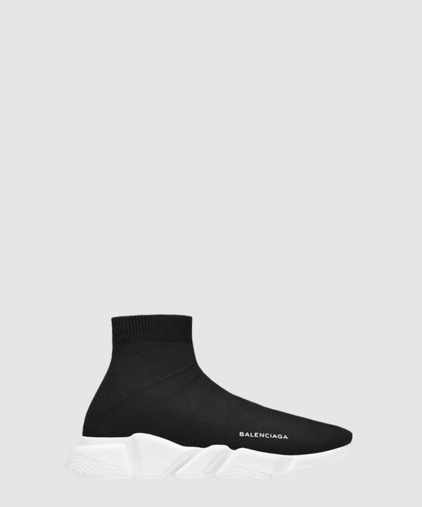 [BALENCIAGA-발렌시아가]스피드러너 458653