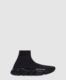 [BALENCIAGA-발렌시아가]스피드러너 587280