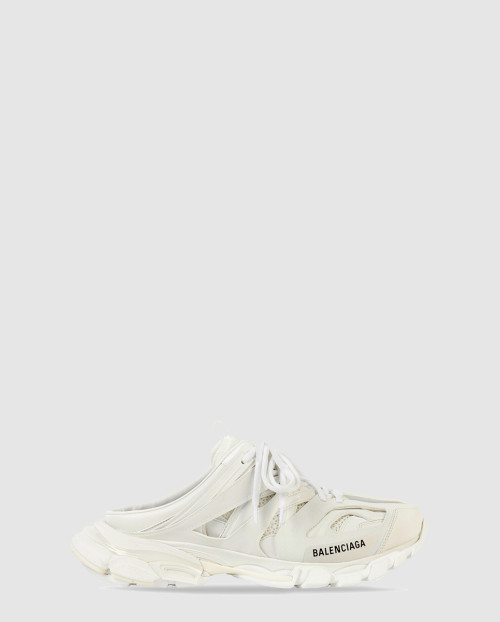 [BALENCIAGA-발렌시아가]트랙 뮬 653813
