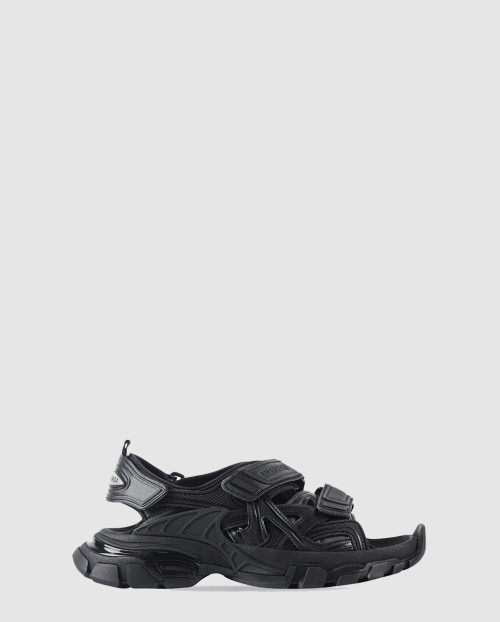 [BALENCIAGA-발렌시아가]트랙샌들 617543