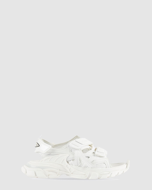 [BALENCIAGA-발렌시아가]트랙샌들 617543