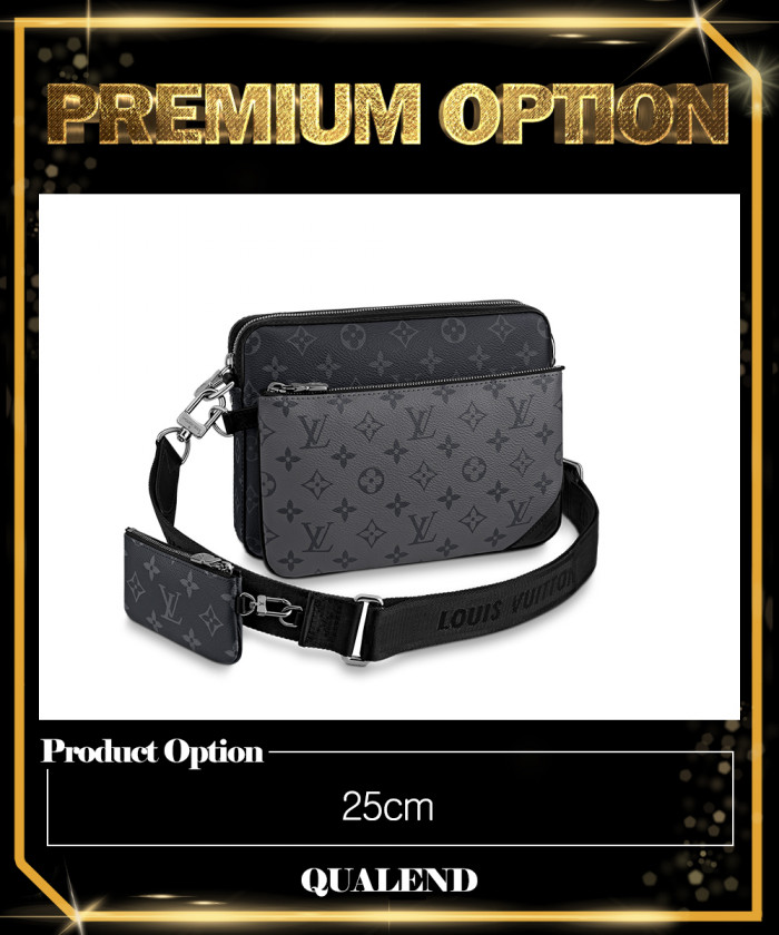 레플리카|이미테이션 louis-vuitton-루이비통트리오-메신저백-m69443-1