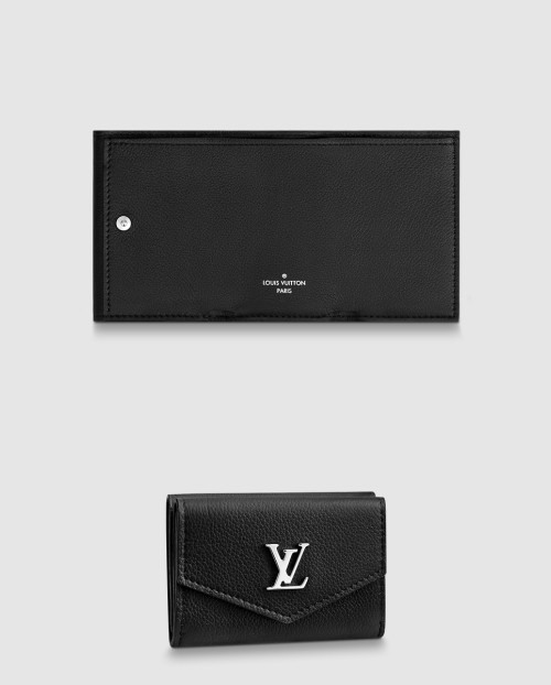 [LOUIS VUITTON-루이비통]락미니 월렛 M63921