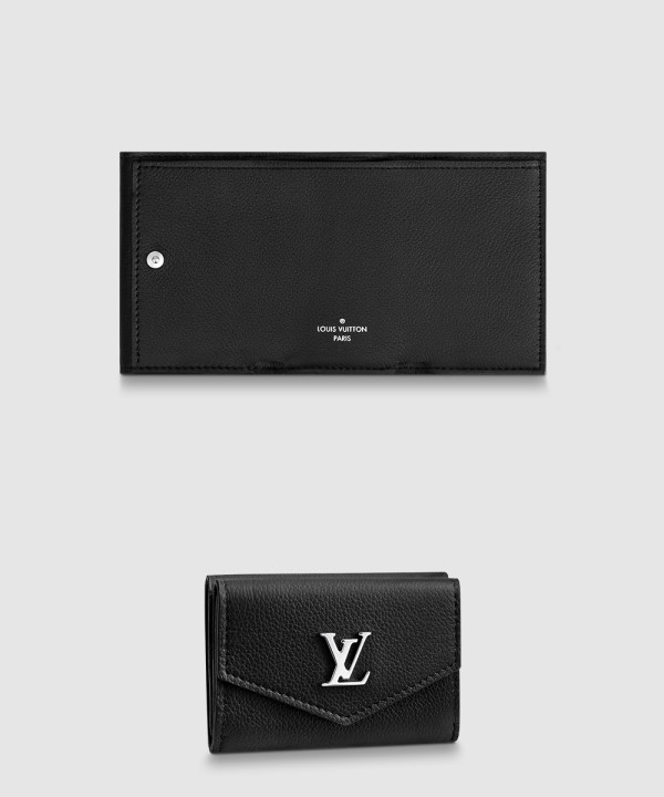 [LOUIS VUITTON-루이비통]락미니 월렛 M63921