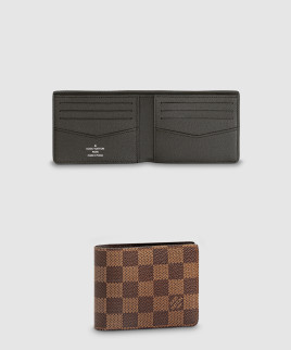 [LOUIS VUITTON-루이비통]슬렌더 월렛 N61208