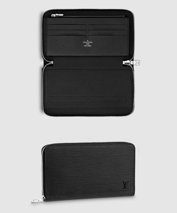 [LOUIS VUITTON-루이비통]지피 오거나이저 M62643